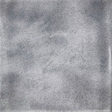 Load image into Gallery viewer, Made to Order Gemstone Flora Wand