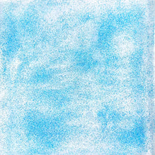 Load image into Gallery viewer, Made to Order Gemstone Flora Wand