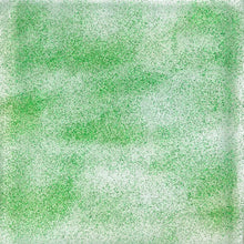 Load image into Gallery viewer, Made to Order Gemstone Flora Wand