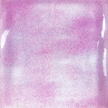 Load image into Gallery viewer, Made to Order Gemstone Flora Wand