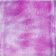 Load image into Gallery viewer, Made to Order Gemstone Flora Wand