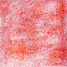 Load image into Gallery viewer, Made to Order Gemstone Flora Wand