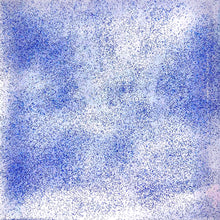 Load image into Gallery viewer, Made to Order Gemstone Flora Wand