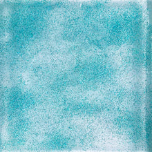 Load image into Gallery viewer, Made to Order Gemstone Flora Wand