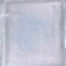 Load image into Gallery viewer, Made to Order Gemstone Flora Wand