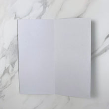 Charger l'image dans la galerie, Holographic Wand Permit Gift Card