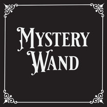 Charger l'image dans la galerie, Magical Mystery Wand