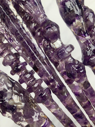 Crystal Collection