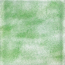 Load image into Gallery viewer, Made to Order Signature Flora Wand
