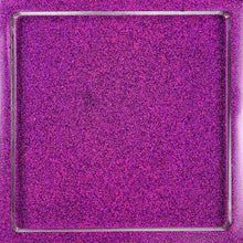Load image into Gallery viewer, Made to Order Signature Flora Wand
