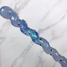 Load image into Gallery viewer, Made to Order Signature Unicorn Wand
