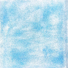 Load image into Gallery viewer, Made to Order Signature Flora Wand
