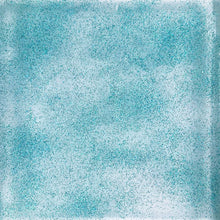 Load image into Gallery viewer, Made to Order Signature Flora Wand
