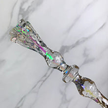 Load image into Gallery viewer, Made to Order Signature Flora Wand
