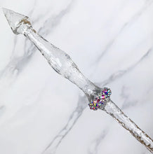 Load image into Gallery viewer, Signature Stiletto Wand

