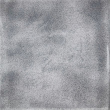 Load image into Gallery viewer, Made to Order Signature Flora Wand
