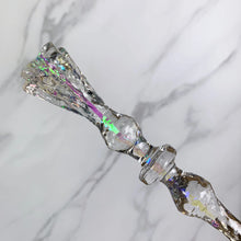 Load image into Gallery viewer, Made to Order Signature Flora Wand
