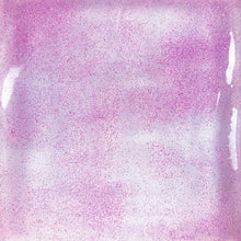 Load image into Gallery viewer, Made to Order Signature Flora Wand
