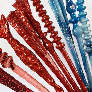 Sample Sale 2026 Festive