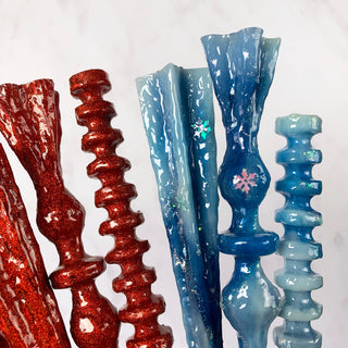 Sample Sale 2026 Festive