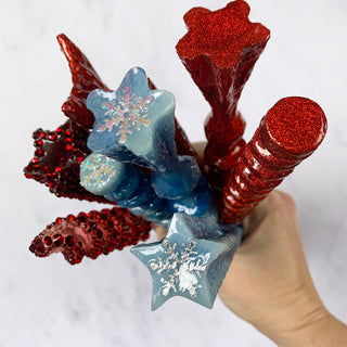Sample Sale 2026 Festive