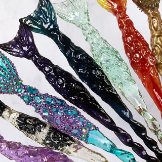 Sample Sale 2026 Mertail