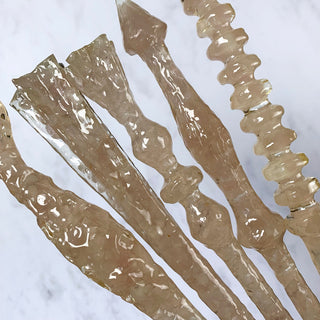 Sample Sale 2026 Real Gemstone