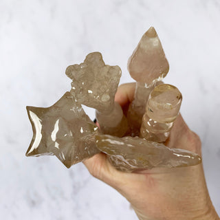 Sample Sale 2026 Real Gemstone