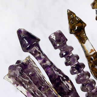 Sample Sale 2026 Real Gemstone