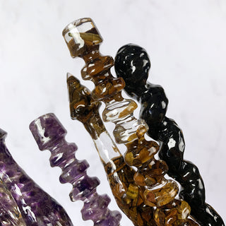Sample Sale 2026 Real Gemstone