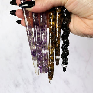 Sample Sale 2026 Real Gemstone