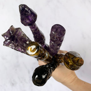 Sample Sale 2026 Real Gemstone