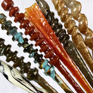 Sample Sale 2026 Miscellaneous