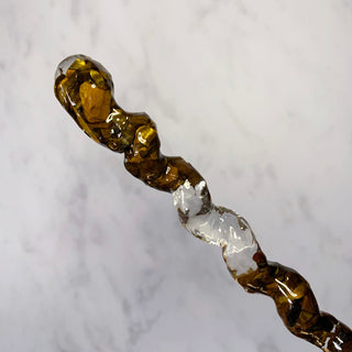Sample Sale 2026 Real Gemstone