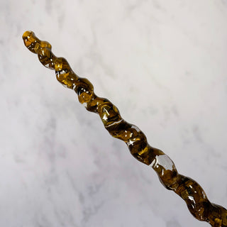 Sample Sale 2026 Real Gemstone