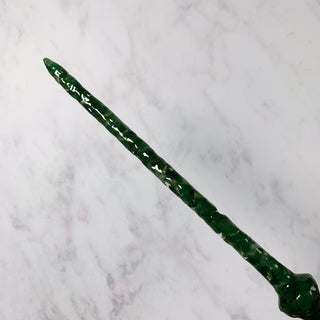 Sample Sale 2026 Real Gemstone