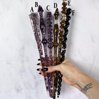 Sample Sale 2026 Real Gemstone