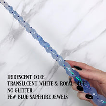 Load image into Gallery viewer, Made to Order Signature Unicorn Wand
