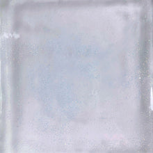 Load image into Gallery viewer, Made to Order Signature Flora Wand
