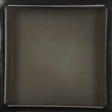 Load image into Gallery viewer, Made to Order Signature Flora Wand
