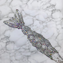 Load image into Gallery viewer, Signature Mertail Wand
