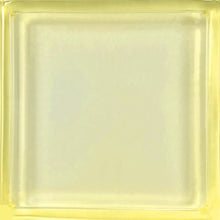 Load image into Gallery viewer, Made to Order Signature Flora Wand
