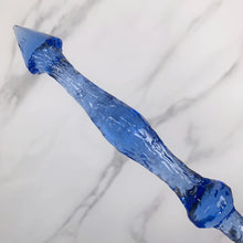 Load image into Gallery viewer, Signature Stiletto Wand

