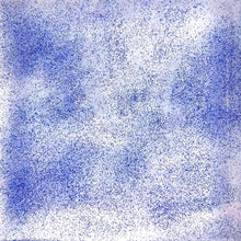 Load image into Gallery viewer, Made to Order Signature Flora Wand
