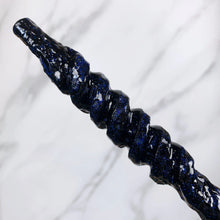 Load image into Gallery viewer, Signature Twist Wand
