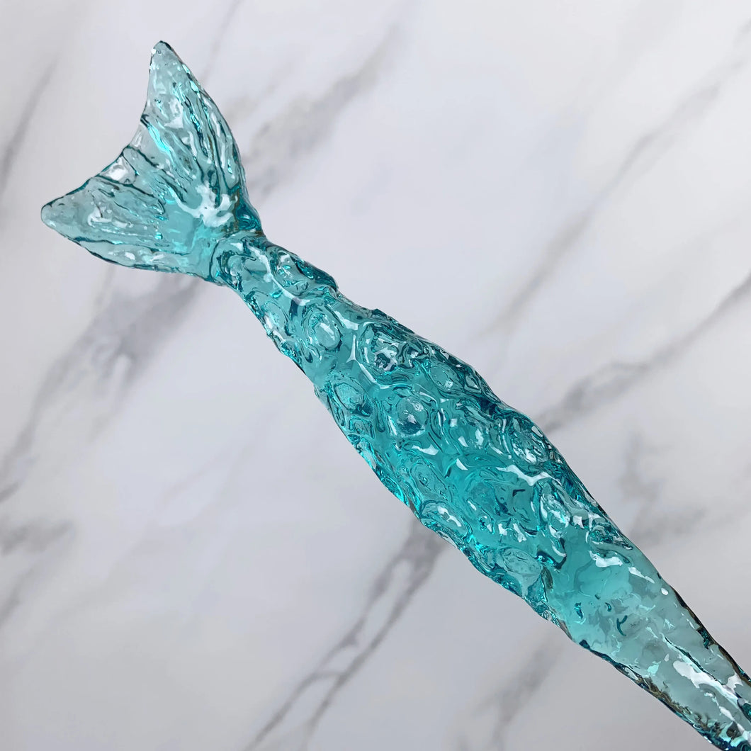 Signature Mertail Wand