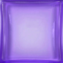 Load image into Gallery viewer, Made to Order Signature Flora Wand
