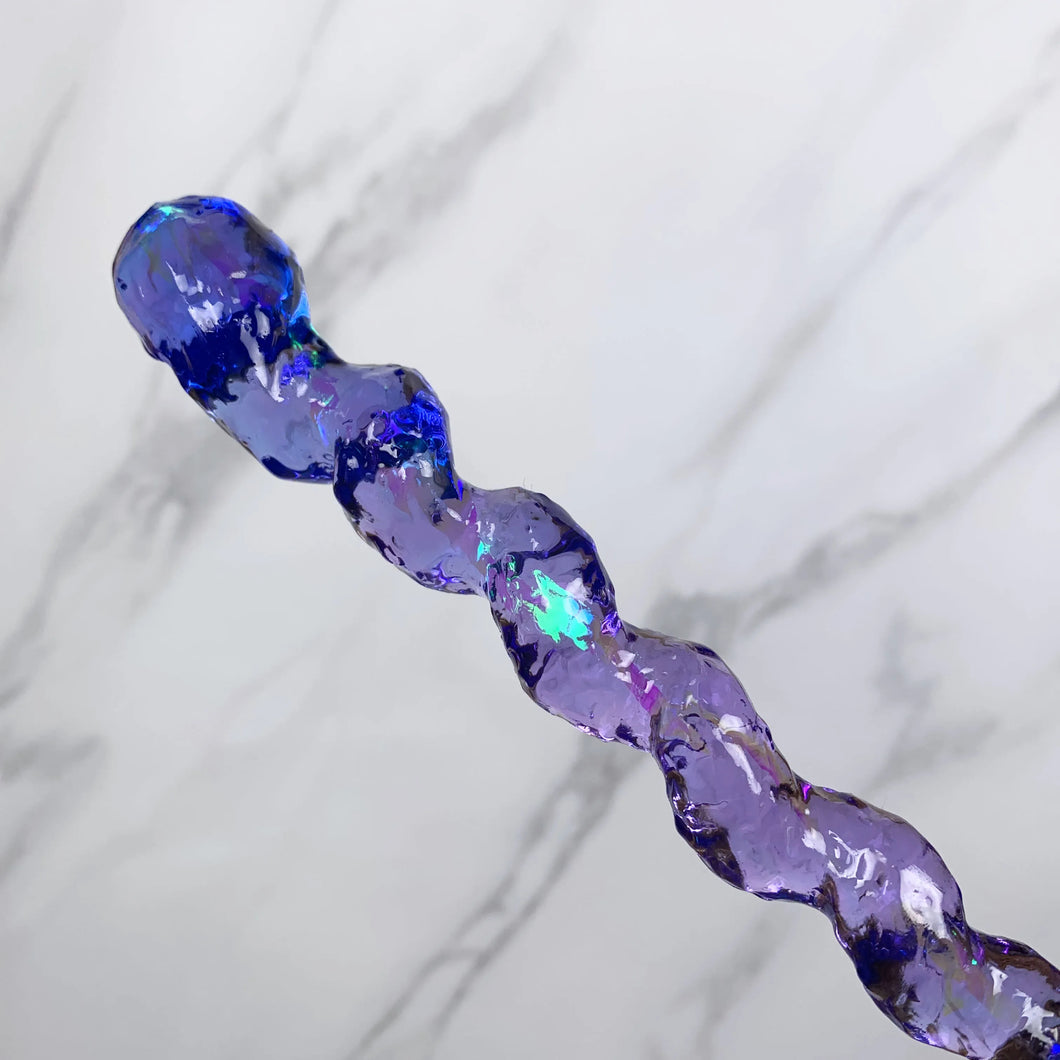 Made to Order Signature Unicorn Wand